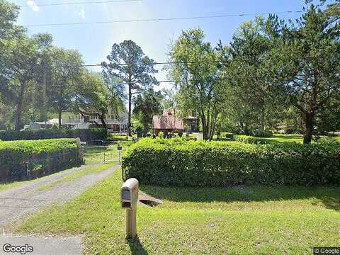 Lazy Acres, MIDDLEBURG, FL 32068