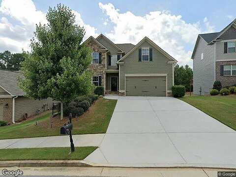 Fieldstone, DALLAS, GA 30132