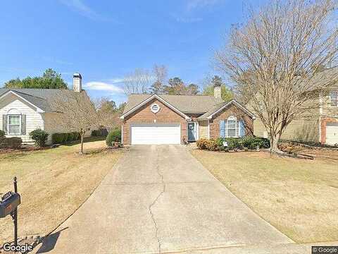 Dominion Walk, SNELLVILLE, GA 30078