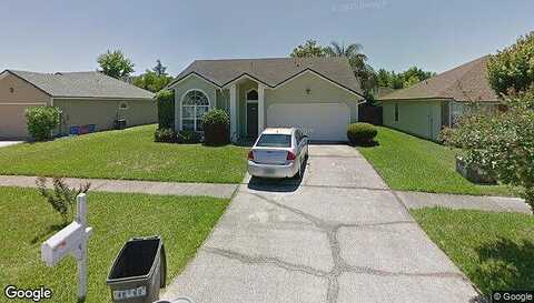 Casablanca, MIDDLEBURG, FL 32068