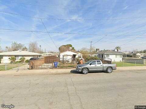 6Th, BAKERSFIELD, CA 93304