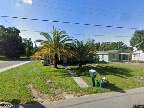 22Nd, BRADENTON, FL 34205