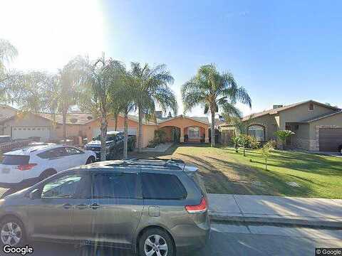 Reynosa, BAKERSFIELD, CA 93307