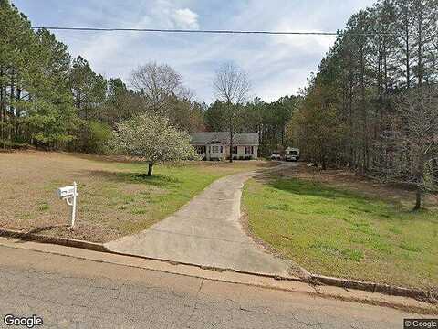 Ashley Trace, LOCUST GROVE, GA 30248