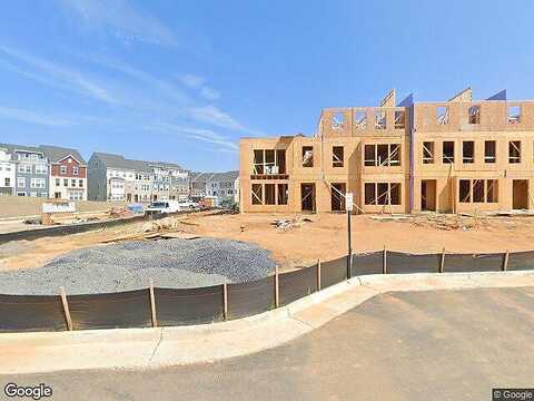 Kingfisher Isle, DUMFRIES, VA 22026
