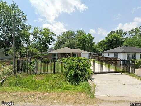 Larkspur, HOUSTON, TX 77051