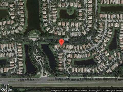 Deer Park, BOYNTON BEACH, FL 33437