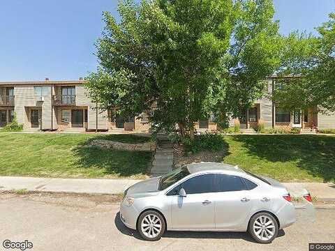 27Th, GREELEY, CO 80634
