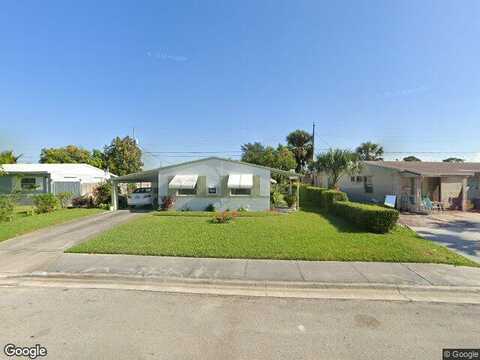 2Nd, RIVIERA BEACH, FL 33404