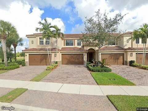 73Rd, PARKLAND, FL 33076