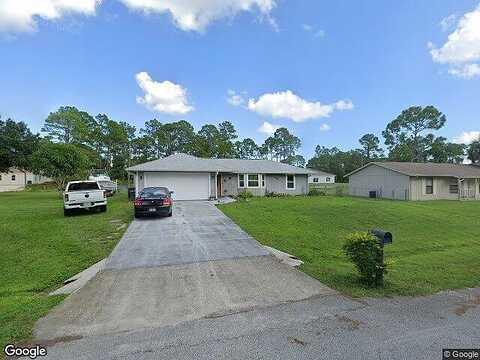 Windswept, PALM BAY, FL 32908
