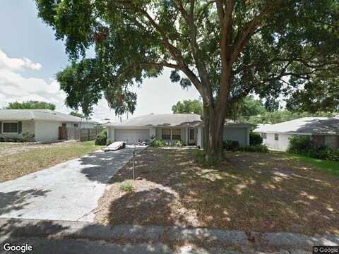 Durrell, WINTER HAVEN, FL 33884