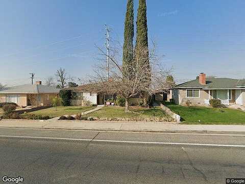 Manor, BAKERSFIELD, CA 93308