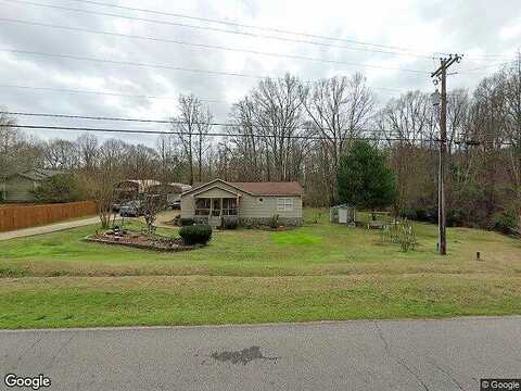 Blue Creek, HOGANSVILLE, GA 30230