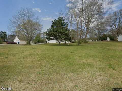 Edgewater, HOSCHTON, GA 30548