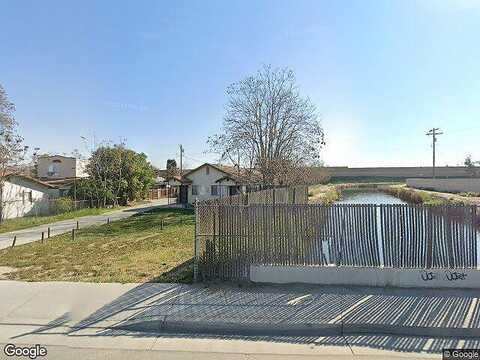 Brundage, BAKERSFIELD, CA 93304