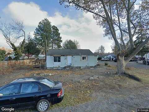 Beech, KENNEWICK, WA 99336