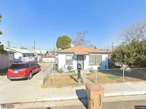 Moneta, BAKERSFIELD, CA 93308