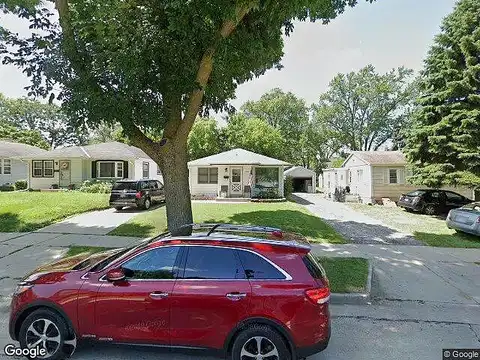 88Th, MILWAUKEE, WI 53214