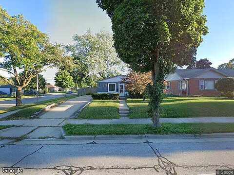 Villard, MILWAUKEE, WI 53218