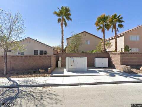 Ridge Hill, LAS VEGAS, NV 89147