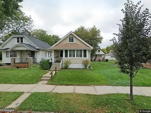 61St, MILWAUKEE, WI 53214