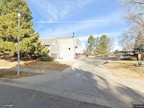 84Th, ARVADA, CO 80003