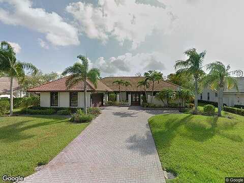 Dunbar, PALM BEACH GARDENS, FL 33418