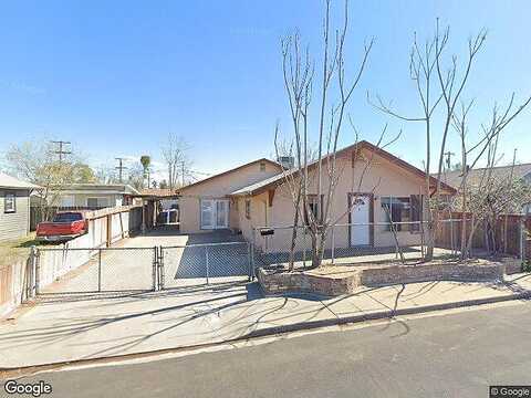 Veach, MANTECA, CA 95337