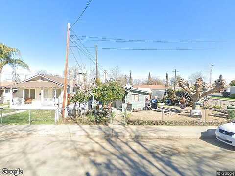 5Th, WASCO, CA 93280