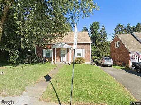 Cottage, MILLERSVILLE, PA 17551