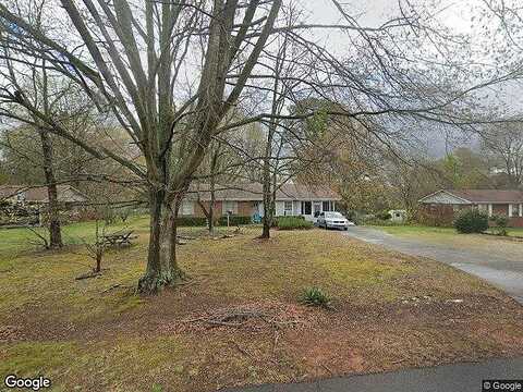 Harmony, GAINESVILLE, GA 30507