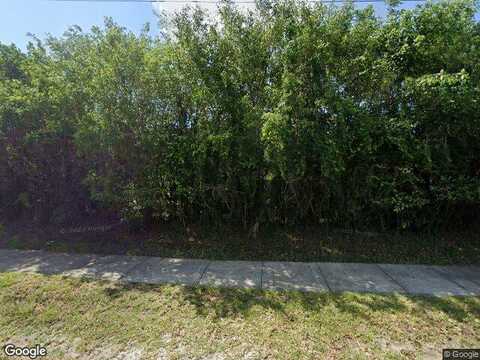 Lucerne Park, GREENACRES, FL 33467