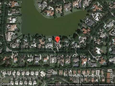 Long Lake, BOCA RATON, FL 33496