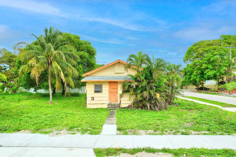 4Th, DELRAY BEACH, FL 33483