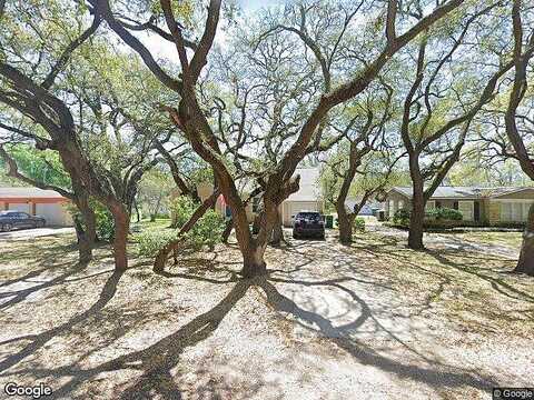 Oaklawn, LA MARQUE, TX 77568