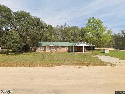 Teepee, INTERLACHEN, FL 32148