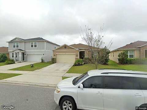 Biscotto, DAVENPORT, FL 33897