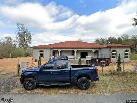 Trousdale, CLERMONT, FL 34715