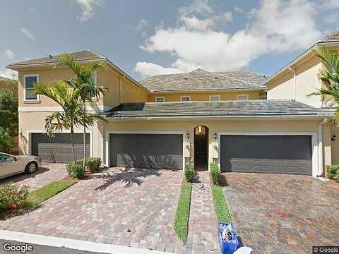 Lismore, JUPITER, FL 33458