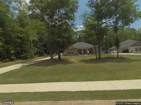 River Glen, JEFFERSON, GA 30549