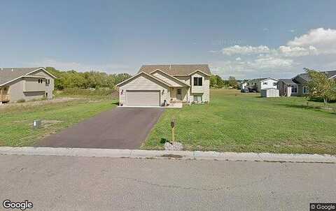 6Th, PERHAM, MN 56573