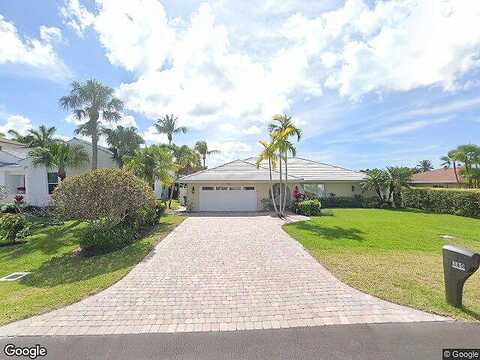 Conners, NAPLES, FL 34108