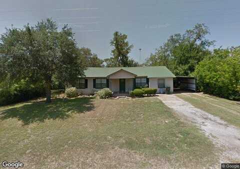 4Th, WAELDER, TX 78959