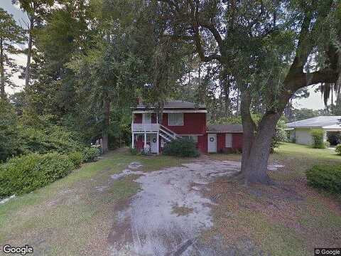 6Th, GUYTON, GA 31312