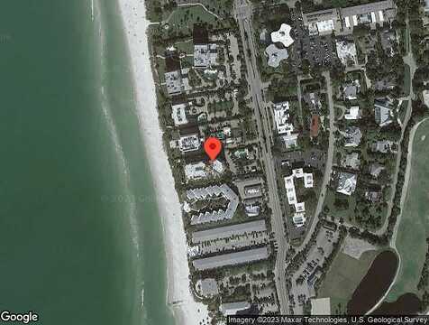 Gulf Shore, NAPLES, FL 34102