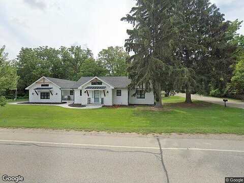 Geneva, WILLIAMS BAY, WI 53191