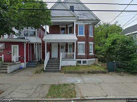 Webster, SCHENECTADY, NY 12303