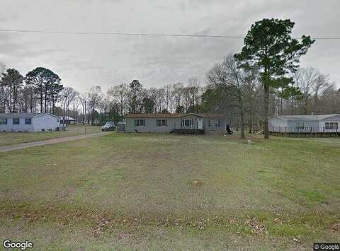 Ashwood, HAUGHTON, LA 71037