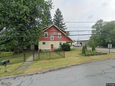 Duane, DUANESBURG, NY 12056